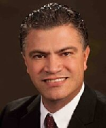 Image of Dr. Carlos H. Nousari, MD, FAAD