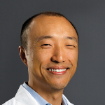 Image of Dr. Charles Q. Li, MD