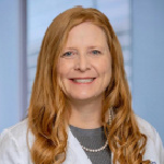 Image of Dr. Terri Jo Scott, MD