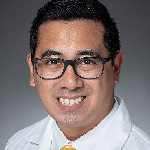 Image of Dr. Jonathan Parumog Corpuz, MD, MPH