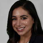 Image of Rebecca Procopio, LCGC, MS