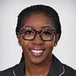 Image of Dr. Natasha Irving, MD, MPH