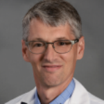 Image of Dr. Douglas Lee Raber, MD