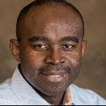 Image of Dr. Victor A. Nwanguma, MD