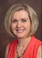 Image of Mrs. Jean M. Kanidis, APRN