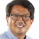 Image of Dr. Victor Emmanuel Ylagan, MD