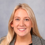 Image of Dr. Angela Pruitt, DMD