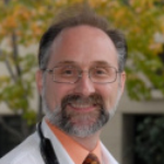 Image of Dr. David Douglas Rand, MD