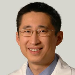 Image of Dr. Lewis L. Shi, MD, MD 4