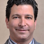 Image of Dr. Marc J. Breslow, MD