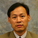 Image of Dr. Peter Yz Jiang, MD, PHD