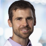 Image of Dr. Chris Moore, DO