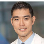 Image of Dr. Anthony Yu, MD, MS