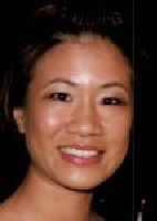 Image of Dr. Tina Bynn Wong, MD