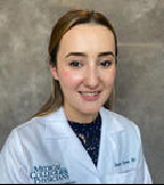 Image of Dr. Zaneta Dymon, MD, DO