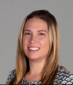 Image of Kayla F. Bisgaier, PA