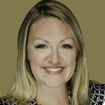 Image of Dr. Allison L. Anderson, MD