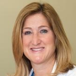 Image of Dr. Lisa D. Leone, MD