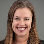 Image of Dr. Amy Elizabeth Domeyer-Klenske, MD