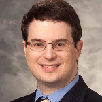 Image of Dr. Paul Samuel Weisman, MD