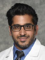 Image of Dr. Adnan Javed, MD