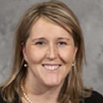 Image of Tammy Lyne Farnham, MIDWIFE, CNM, MS