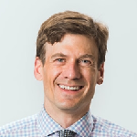 Image of Dr. Robert Paul Jones, MD