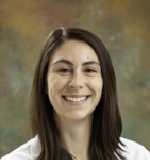 Image of Dr. Allyson H. Heatwole Montalvo, DO