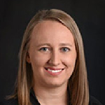 Image of Pamela Sines, DPT, PT