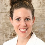 Image of Dr. Ilene Beth Goldstein, MD