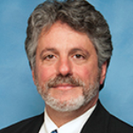 Image of Dr. Michael Scott Sabel, MD