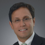 Image of Dr. Jamile Abraham Ashmore, PHD, ABPP