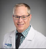 Image of Dr. Daniel Norman Holena, MD, FACS