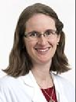 Image of Dr. Bethany July South, MD