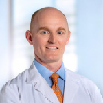 Image of Dr. Timothy Scott Brown, MD