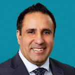 Image of Dr. Sukhchain Singh Singh, MD