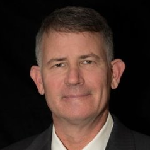 Image of Dr. Charles Roy Whitfill, MD