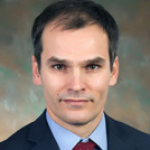 Image of Dr. Sergey Shvygin, MD