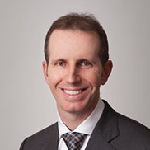 Image of Dr. Bryan C. Hankins, MD