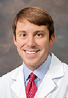 Image of Dr. Gregory Joseph Coffman Jr., MD