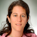 Image of Dr. Denise C. Joffe, MD