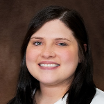 Image of Dr. Elizabeth Catherine Jones, MD