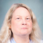 Image of Dr. Martha E. Naylor, MD