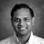 Image of Dr. Vasudeva R. Bommineni, MD