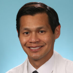 Image of Dr. Christopher J. Dy, MD, MPH, FACS