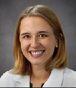 Image of Dr. Kathryn Haroldson, MPH, MD