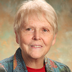 Image of Dr. Della C. Christine Williams, MD