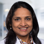 Image of Dr. Ratna Kiran Bhavaraju-Sanka, MD