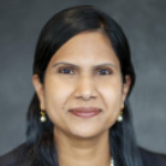 Image of Dr. Lakshmi Hima Bindu Kurre, MD