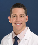 Image of Dr. David Kirby, TAXONOMY, MD